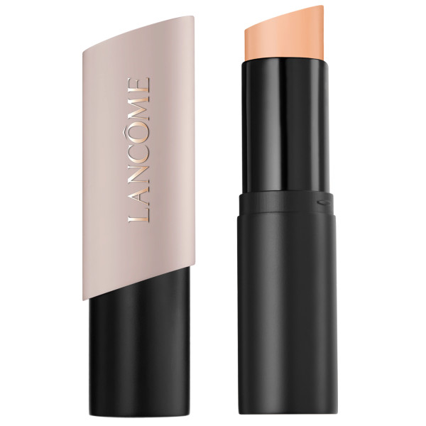 Lancôme Teint Idôle Ultra Stick Foundation