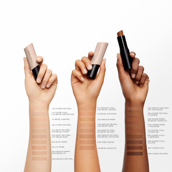 Lancôme Teint Idôle Ultra Stick Foundation, Bild 5 von 5