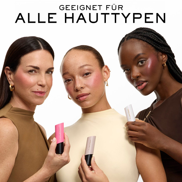 Lancôme Teint Idôle Ultra Stick Foundation, Bild 5 von 5