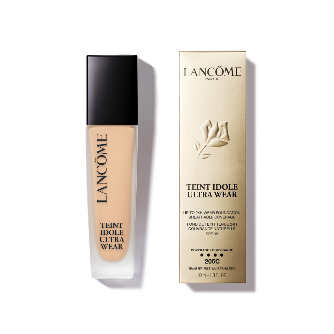 Lancôme Teint Idole Ultra Wear, image principale