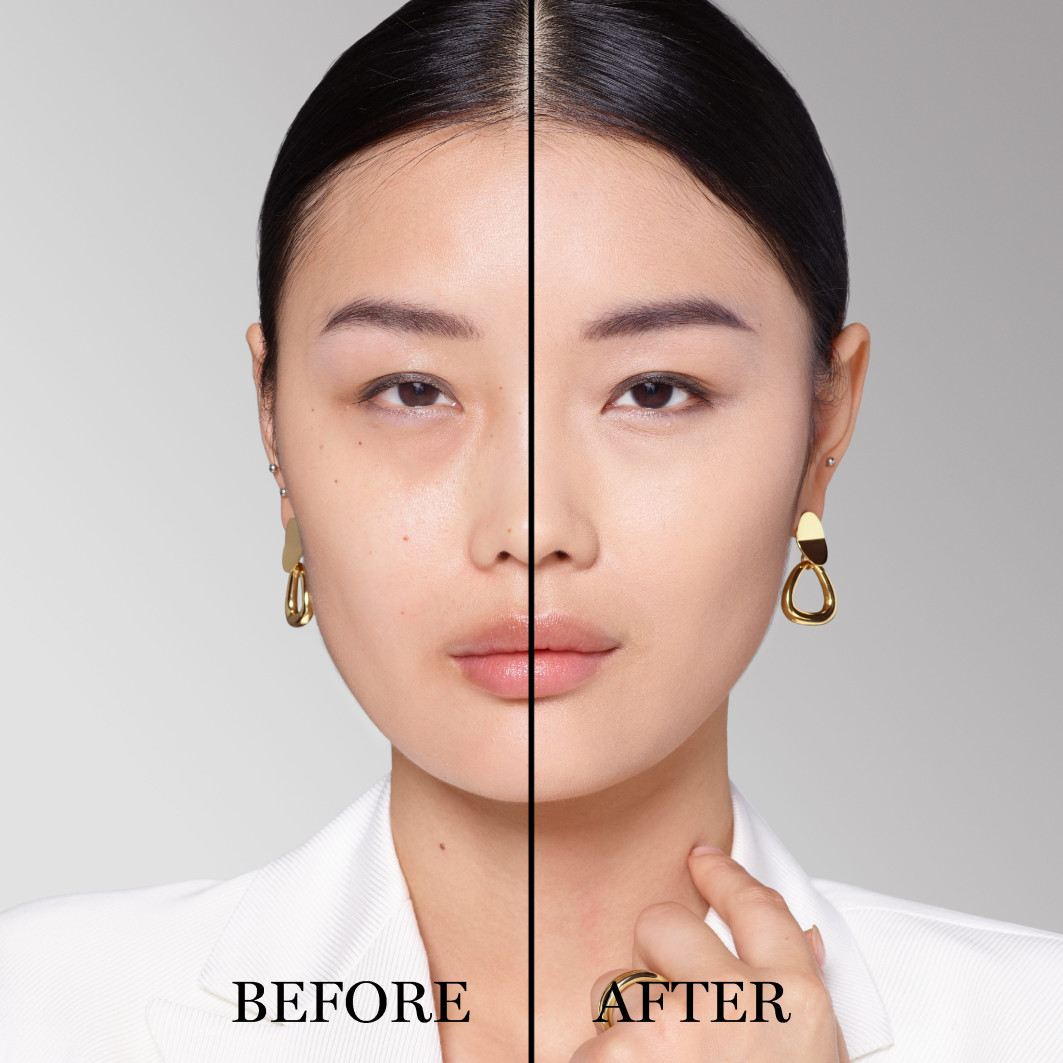 Lancôme Teint Idole Ultra Wear, Bild 4 von 4