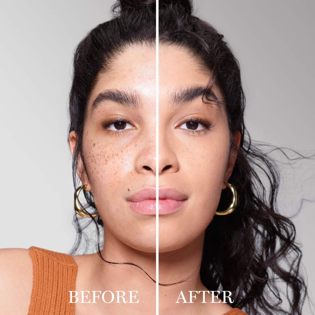 Lancôme Teint Idole Ultra Wear, image 4 sur 4