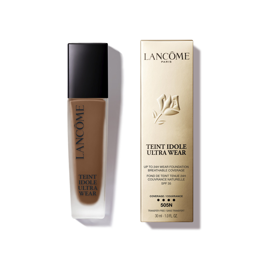 Lancôme Teint Idole Ultra Wear, image principale