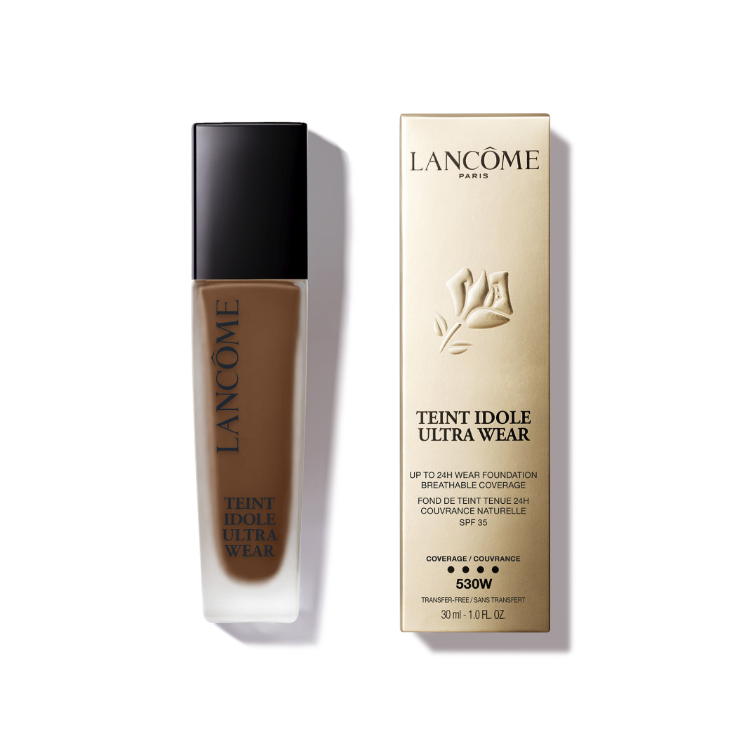 Lancôme Teint Idole Ultra Wear, image principale