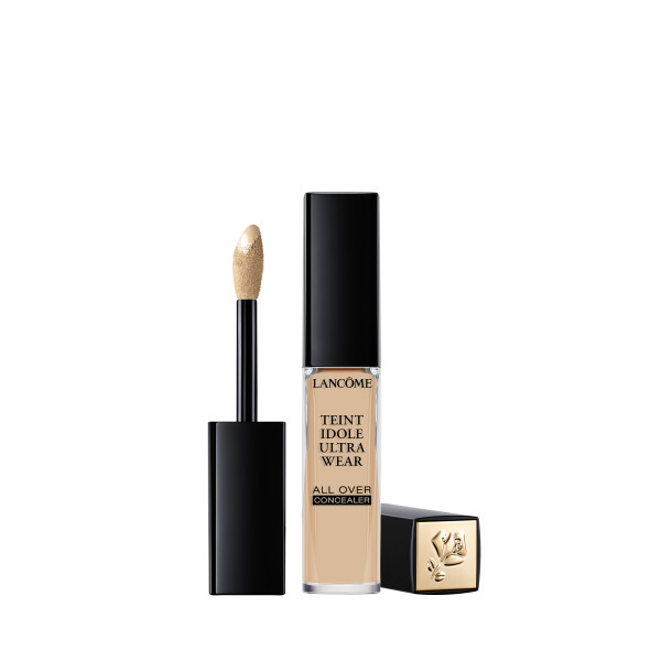 Lancôme Teint Idole Ultra Wear All Over Concealer, Hauptbild