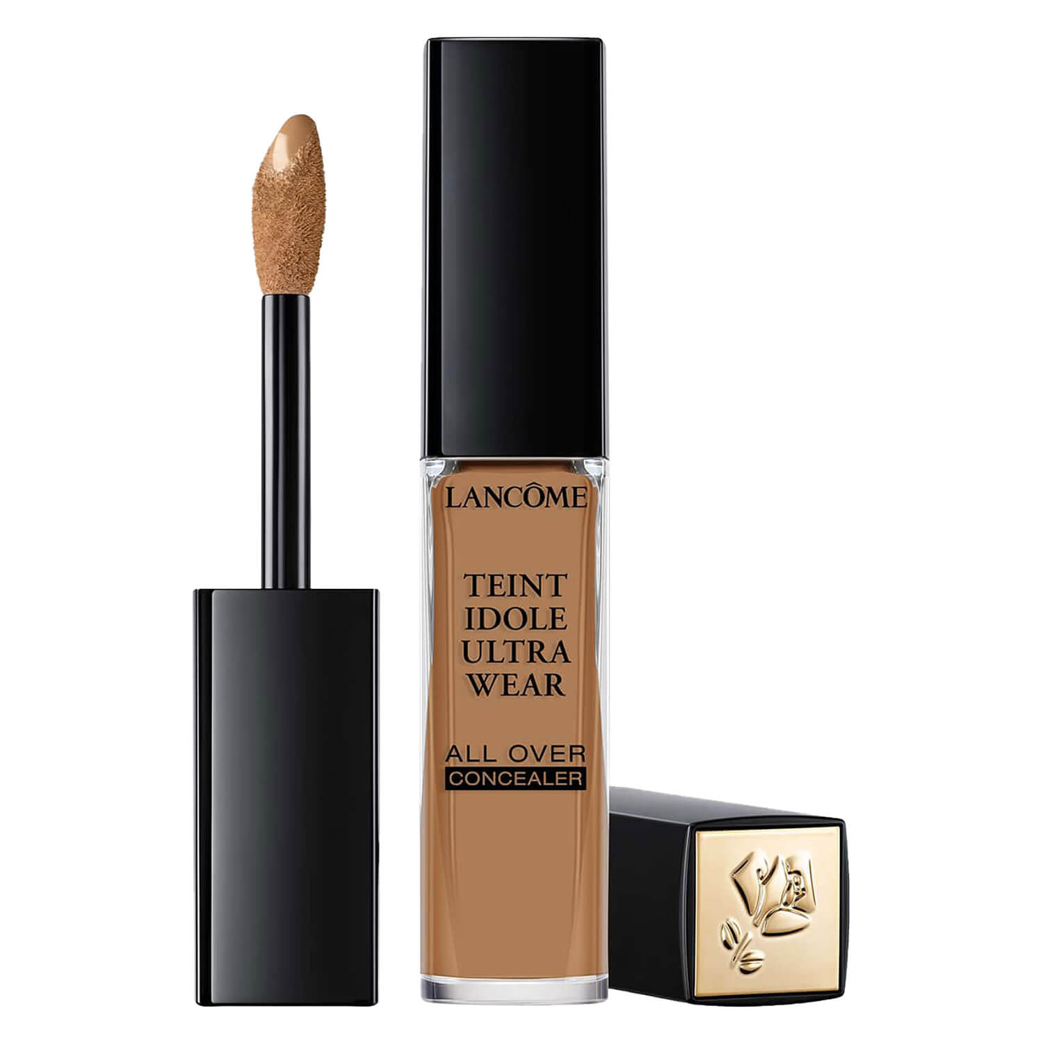 Lancôme Teint Idole Ultra Wear All Over Concealer, image principale