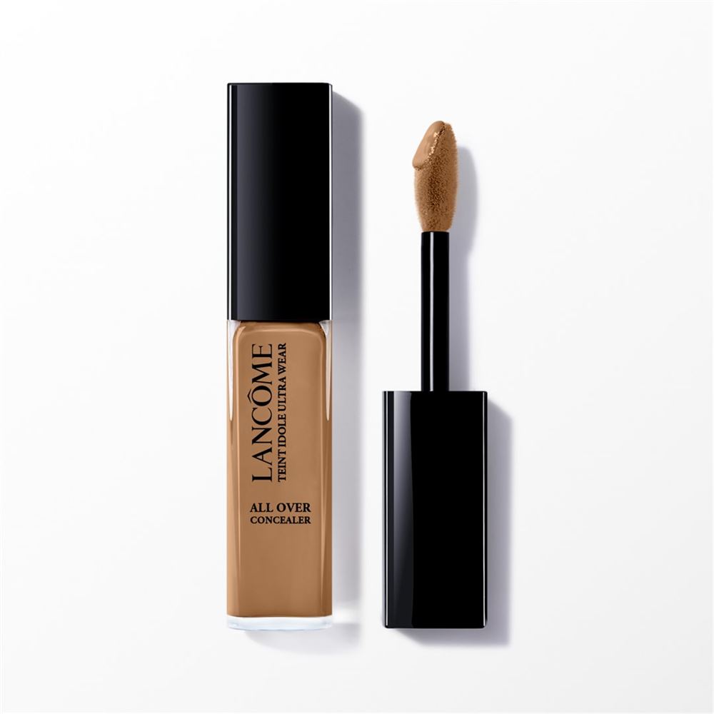 Lancôme Teint Idole Ultra Wear All Over Concealer