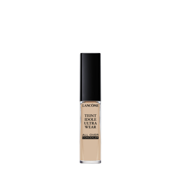 Lancôme Teint Idole Ultra Wear All Over Concealer, image 4 sur 4