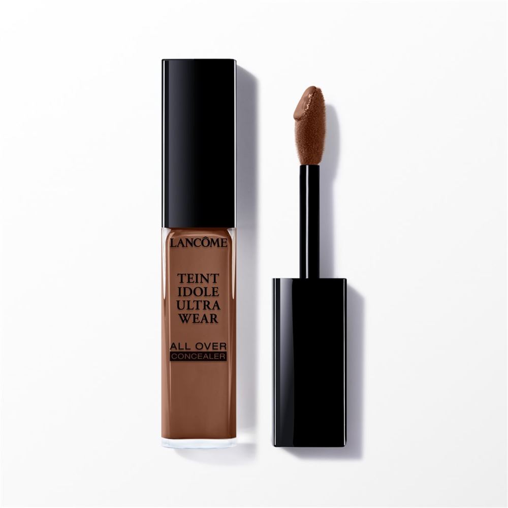 Lancôme Teint Idole Ultra Wear All Over Concealer, Hauptbild