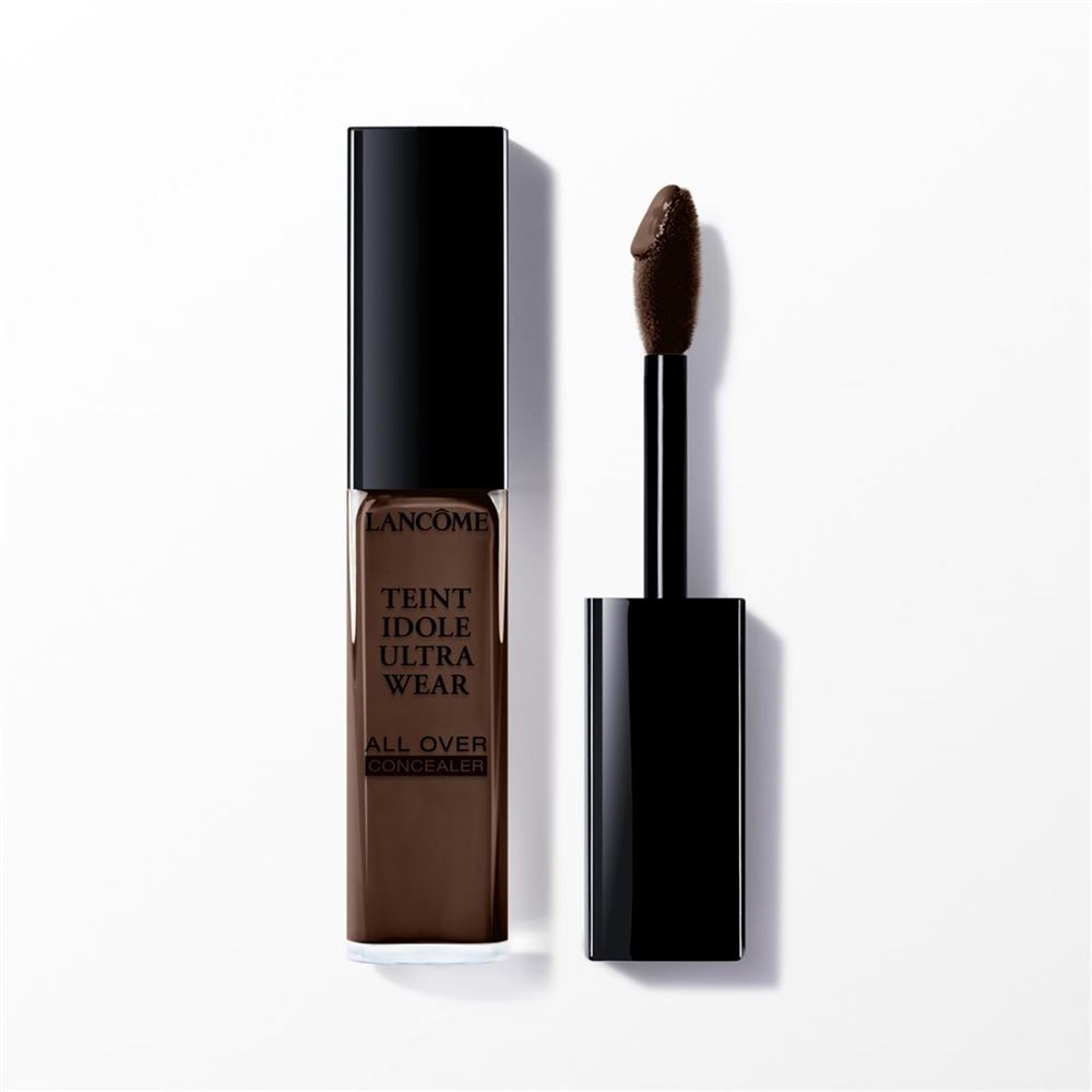 Lancôme Teint Idole Ultra Wear All Over Concealer