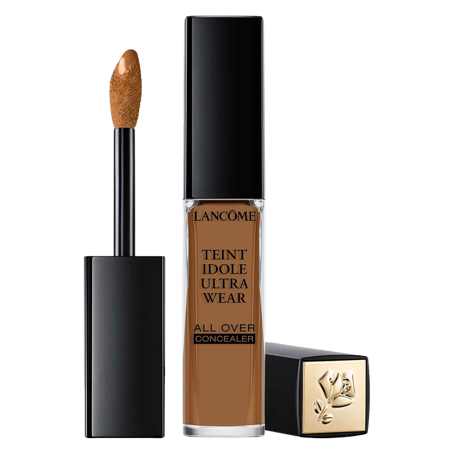 Lancôme Teint Idole Ultra Wear All Over Concealer, image principale