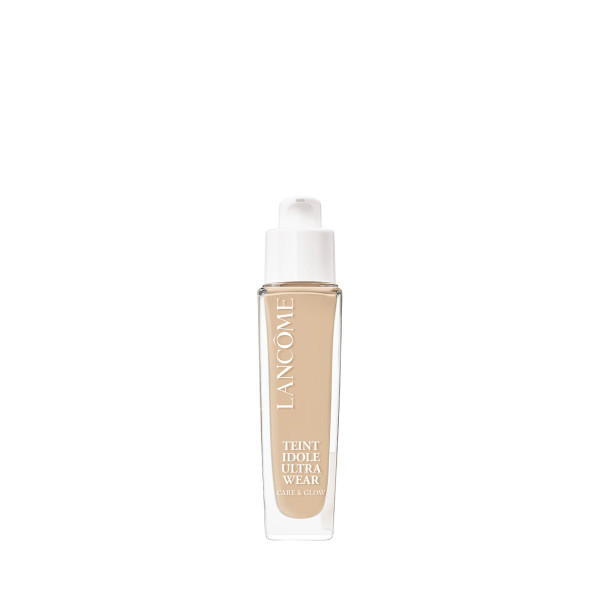 Lancôme Teint Idole Ultra Wear Care & Glow, image 2 sur 4