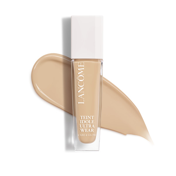 Lancôme Teint Idole Ultra Wear Care & Glow, image 3 sur 4