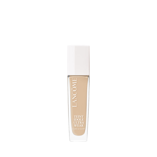 Lancôme Teint Idole Ultra Wear Care & Glow, image principale