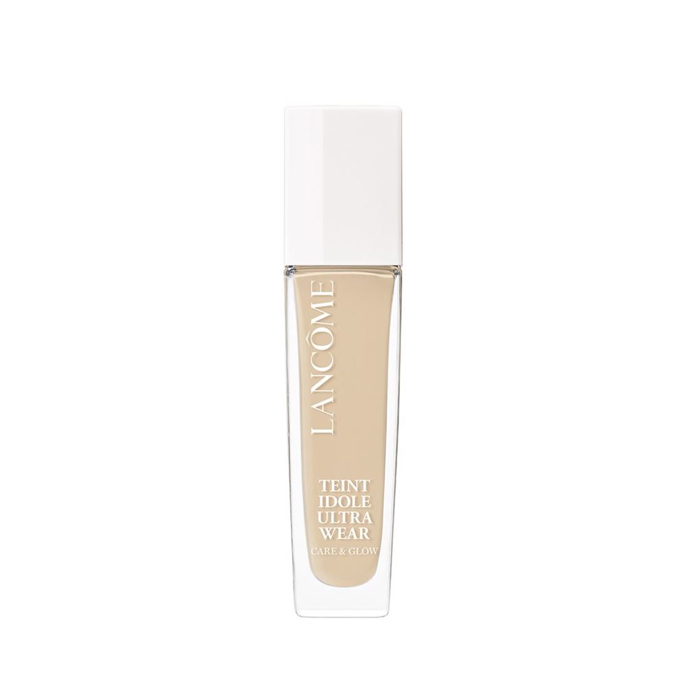 Lancôme Teint Idole Ultra Wear Care & Glow