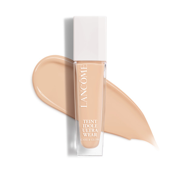 Lancôme Teint Idole Ultra Wear Care & Glow, image 2 sur 4