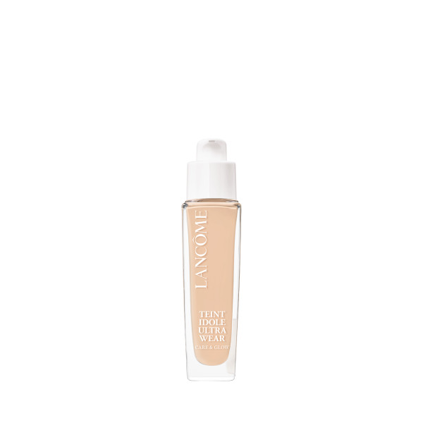 Lancôme Teint Idole Ultra Wear Care & Glow, image 3 sur 4