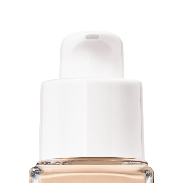 Lancôme Teint Idole Ultra Wear Care & Glow, image 4 sur 4