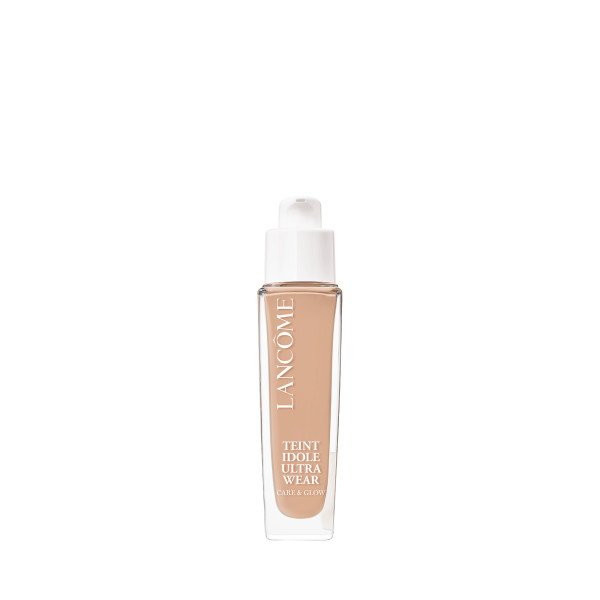 Lancôme Teint Idole Ultra Wear Care & Glow, image 2 sur 4