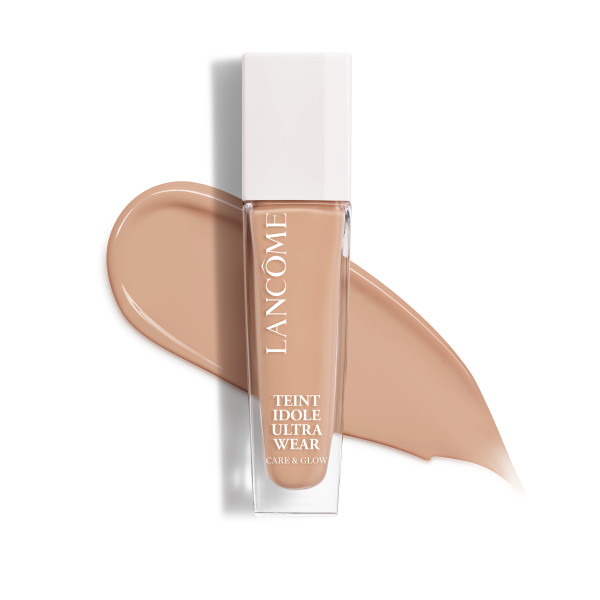 Lancôme Teint Idole Ultra Wear Care & Glow, image 3 sur 4