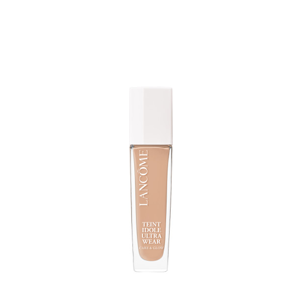 Lancôme Teint Idole Ultra Wear Care & Glow, image principale