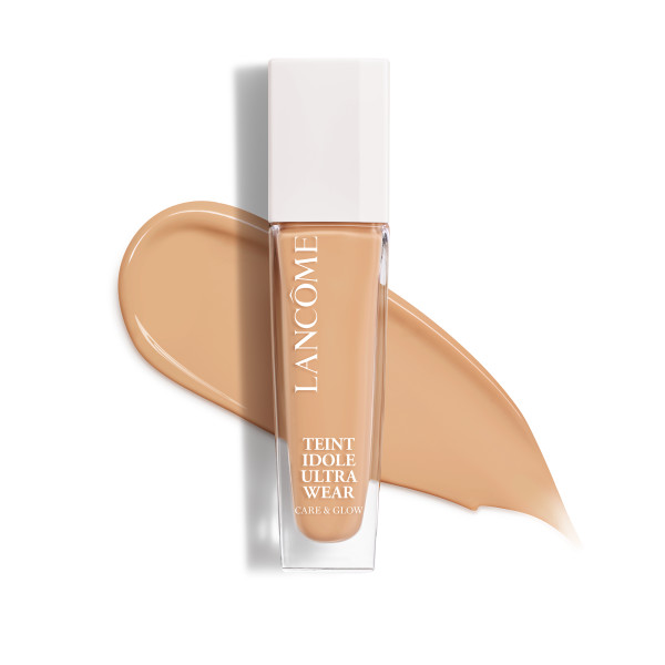 Lancôme Teint Idole Ultra Wear Care & Glow, image 3 sur 5