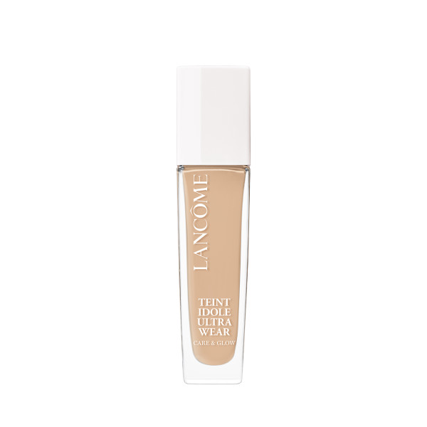 Lancôme Teint Idole Ultra Wear Care & Glow, image principale