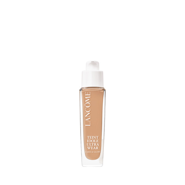 Lancôme Teint Idole Ultra Wear Care & Glow, image 2 sur 4