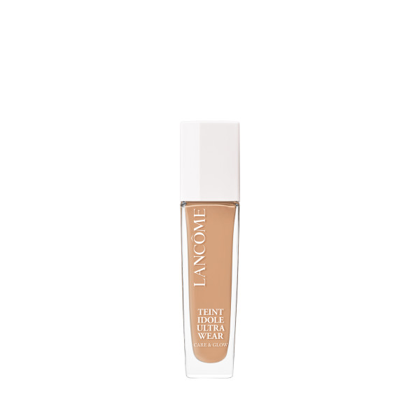 Lancôme Teint Idole Ultra Wear Care & Glow, image principale