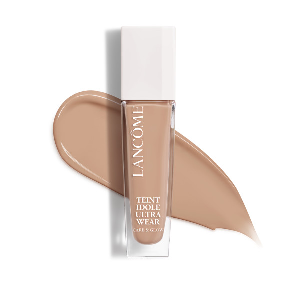 Lancôme Teint Idole Ultra Wear Care & Glow, image 3 sur 4