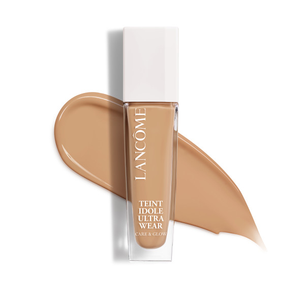 Lancôme Teint Idole Ultra Wear Care & Glow, Bild 3 von 4