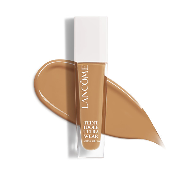 Lancôme Teint Idole Ultra Wear Care & Glow, Bild 3 von 4