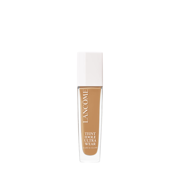 Lancôme Teint Idole Ultra Wear Care & Glow, Hauptbild