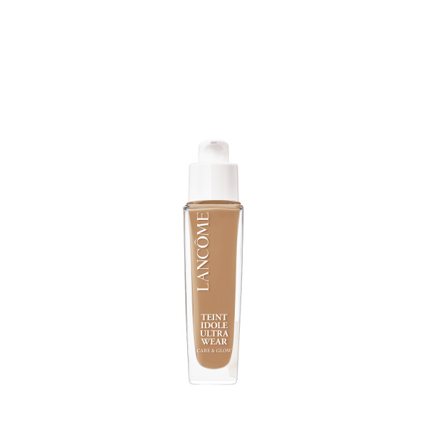 Lancôme Teint Idole Ultra Wear Care & Glow, image 2 sur 4