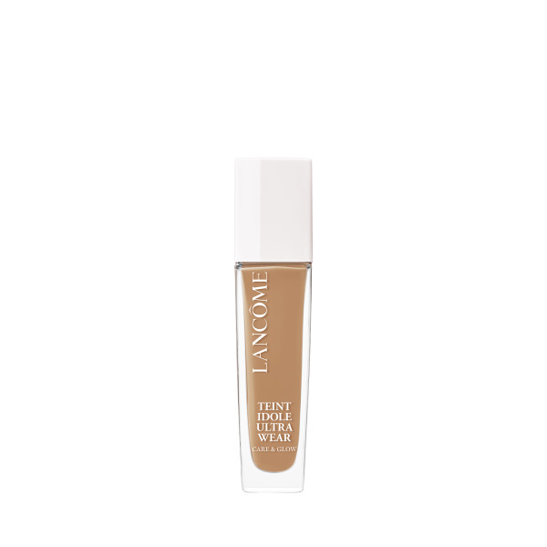 Lancôme Teint Idole Ultra Wear Care & Glow, image principale