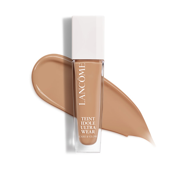 Lancôme Teint Idole Ultra Wear Care & Glow, image 2 sur 3