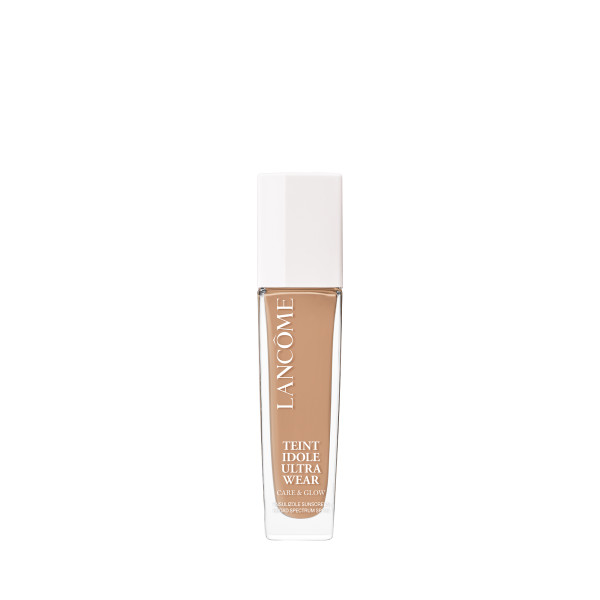 Lancôme Teint Idole Ultra Wear Care & Glow, image principale