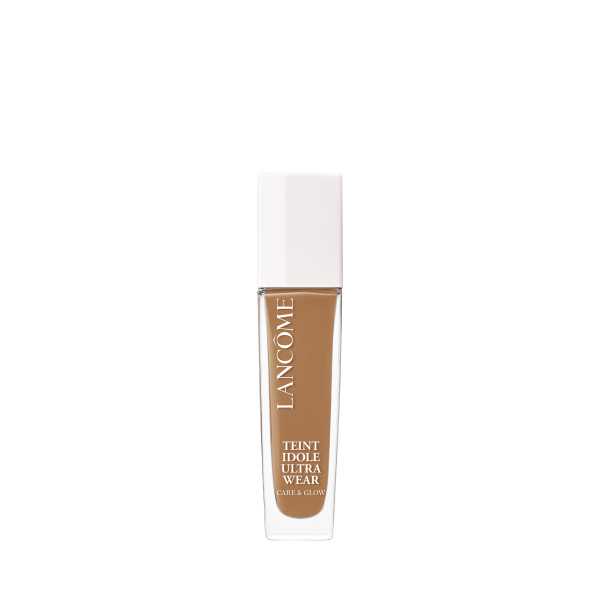 Lancôme Teint Idole Ultra Wear Care & Glow