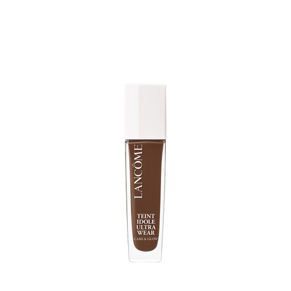 Lancôme Teint Idole Ultra Wear Care & Glow, Hauptbild