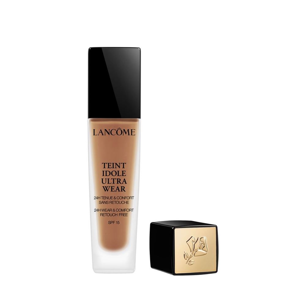 Lancôme Teint Idole Ultra Wear