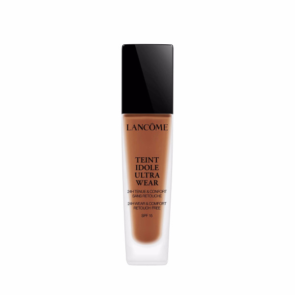 Lancôme Teint Idole Ultra Wear