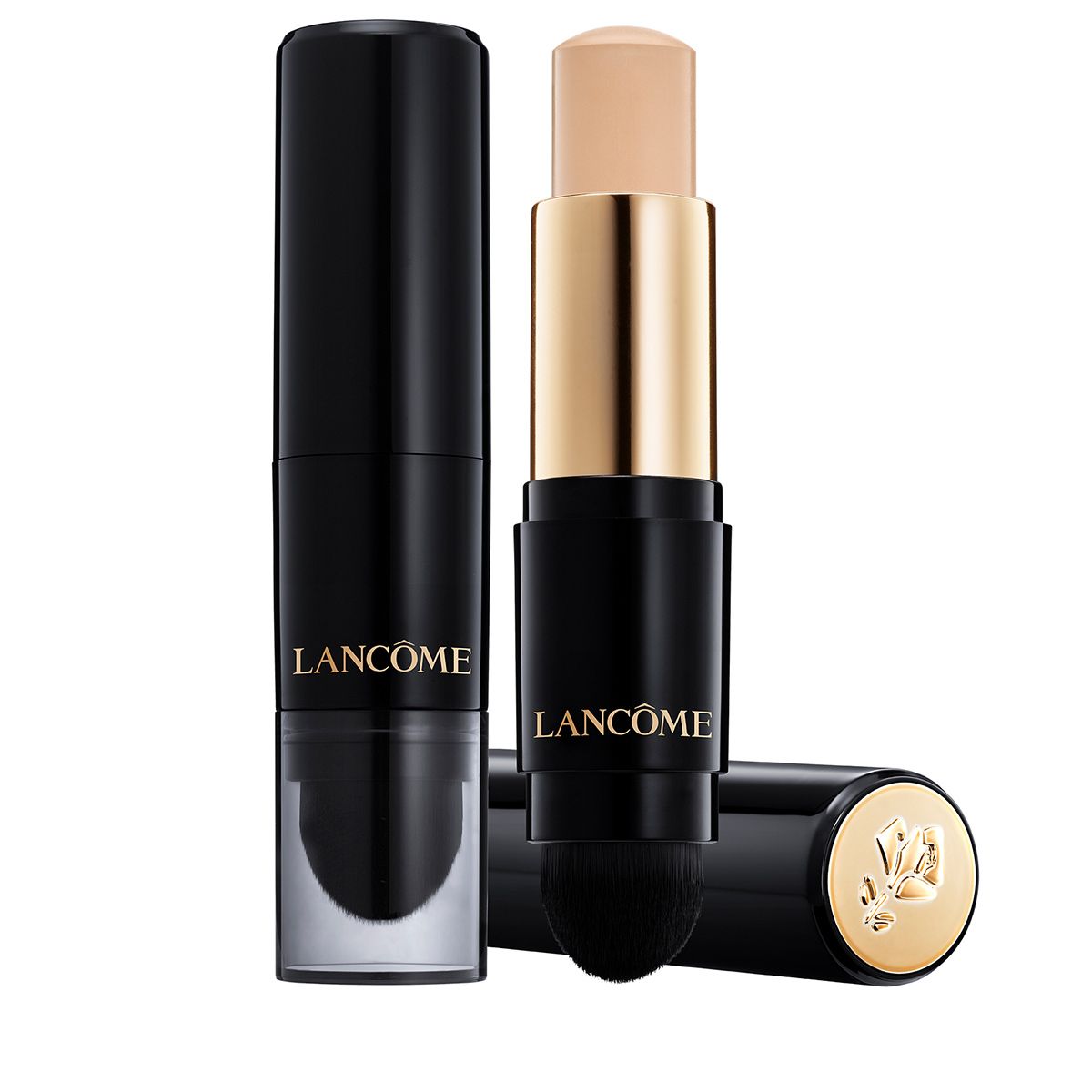 Lancôme Teint Idole Ultra Wear Stick