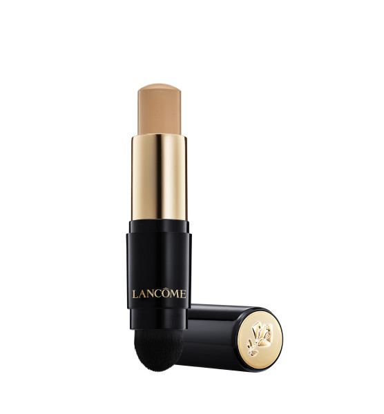 Lancôme Teint Idole Ultra Wear Stick, image 5 sur 5