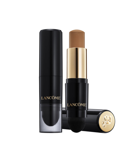 Lancôme Teint Idole Ultra Wear Stick, image principale