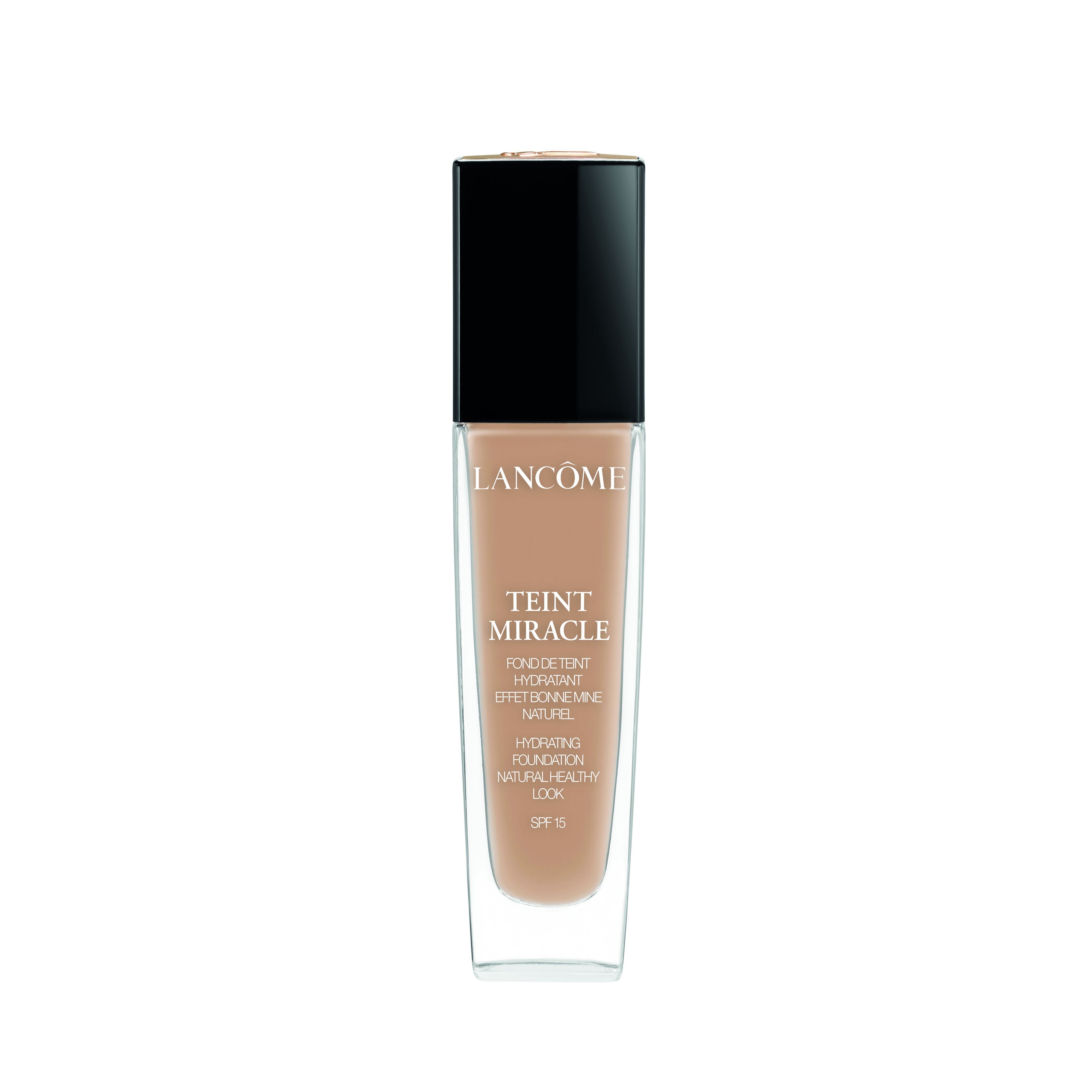 Lancôme Teint Miracle Fluide, image principale