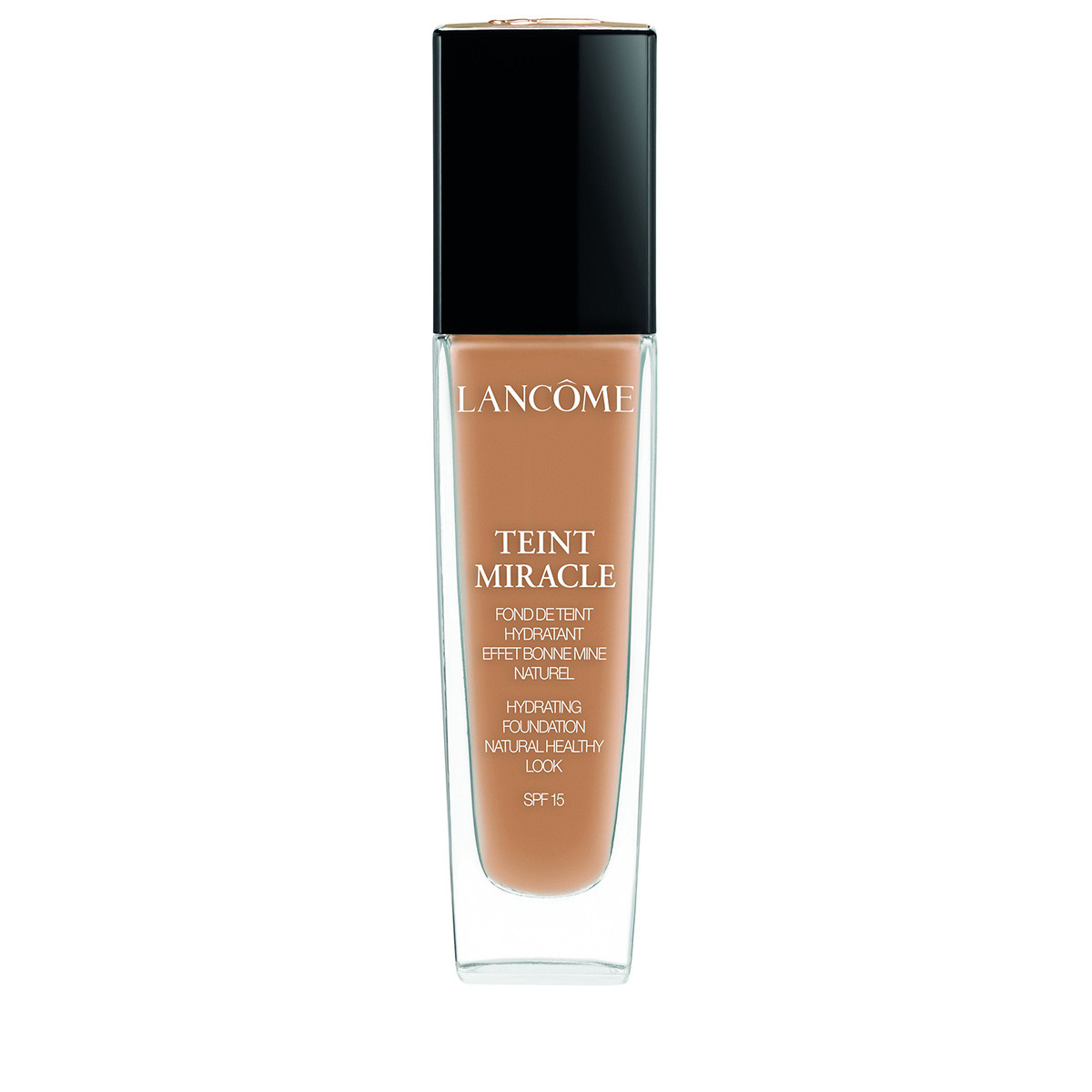 Lancôme Teint Miracle Fluide, image principale