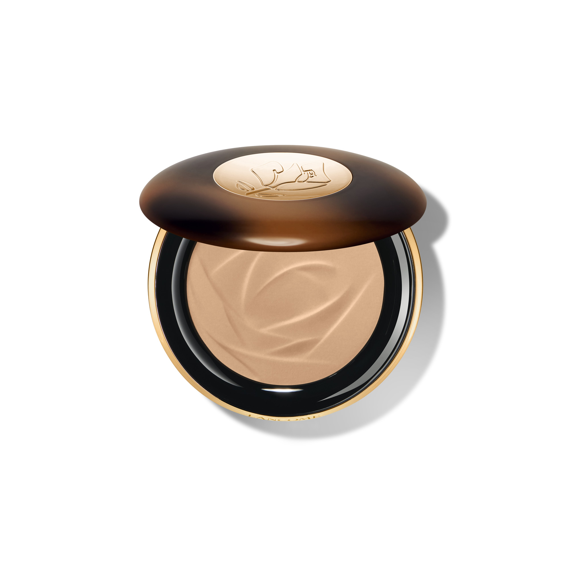 Lancôme Tiu Serum Bronzer, image principale