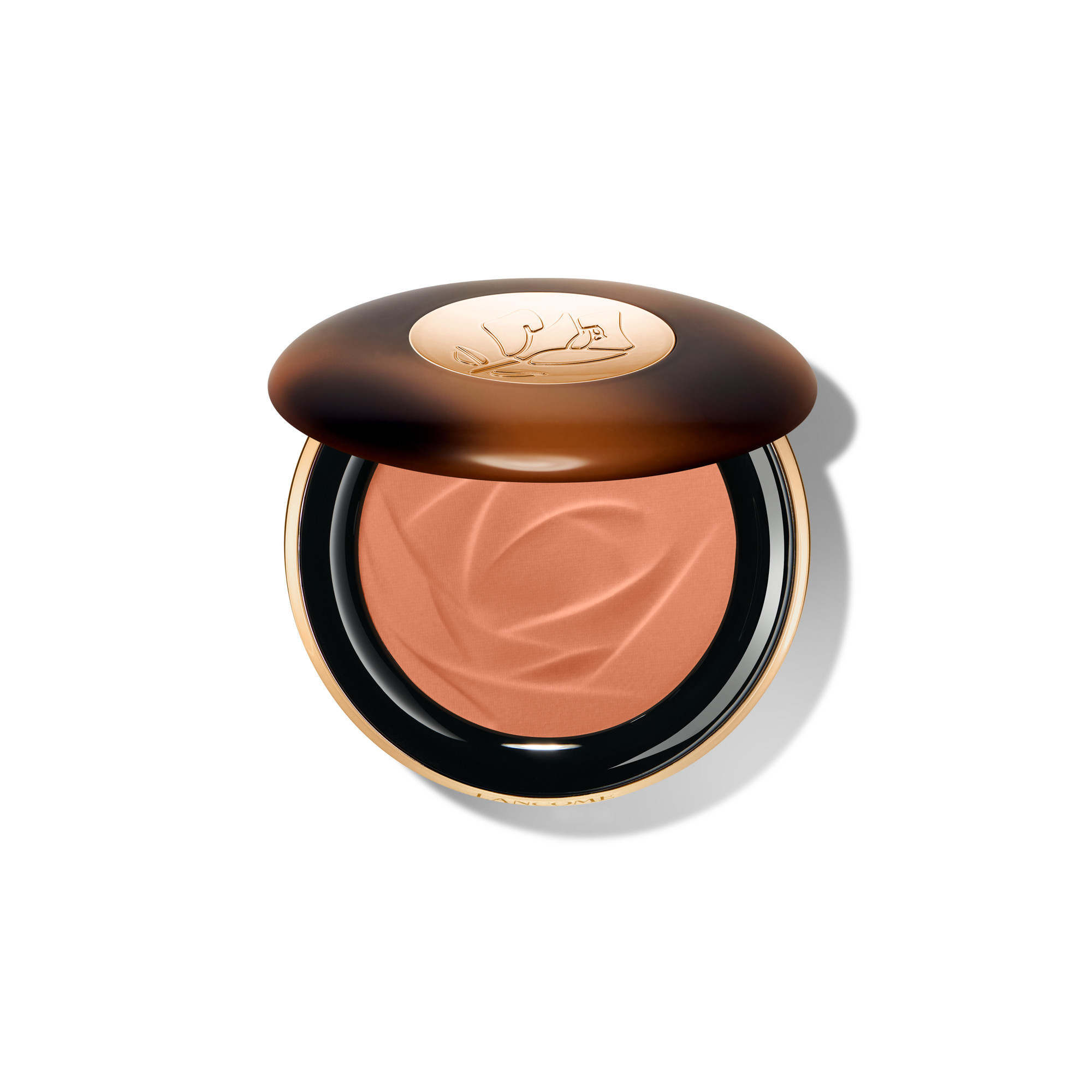 Lancôme Tiu Serum Bronzer, image principale