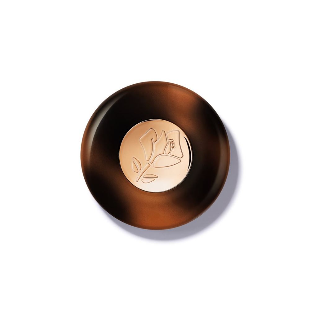 Lancôme Tiu Serum Bronzer