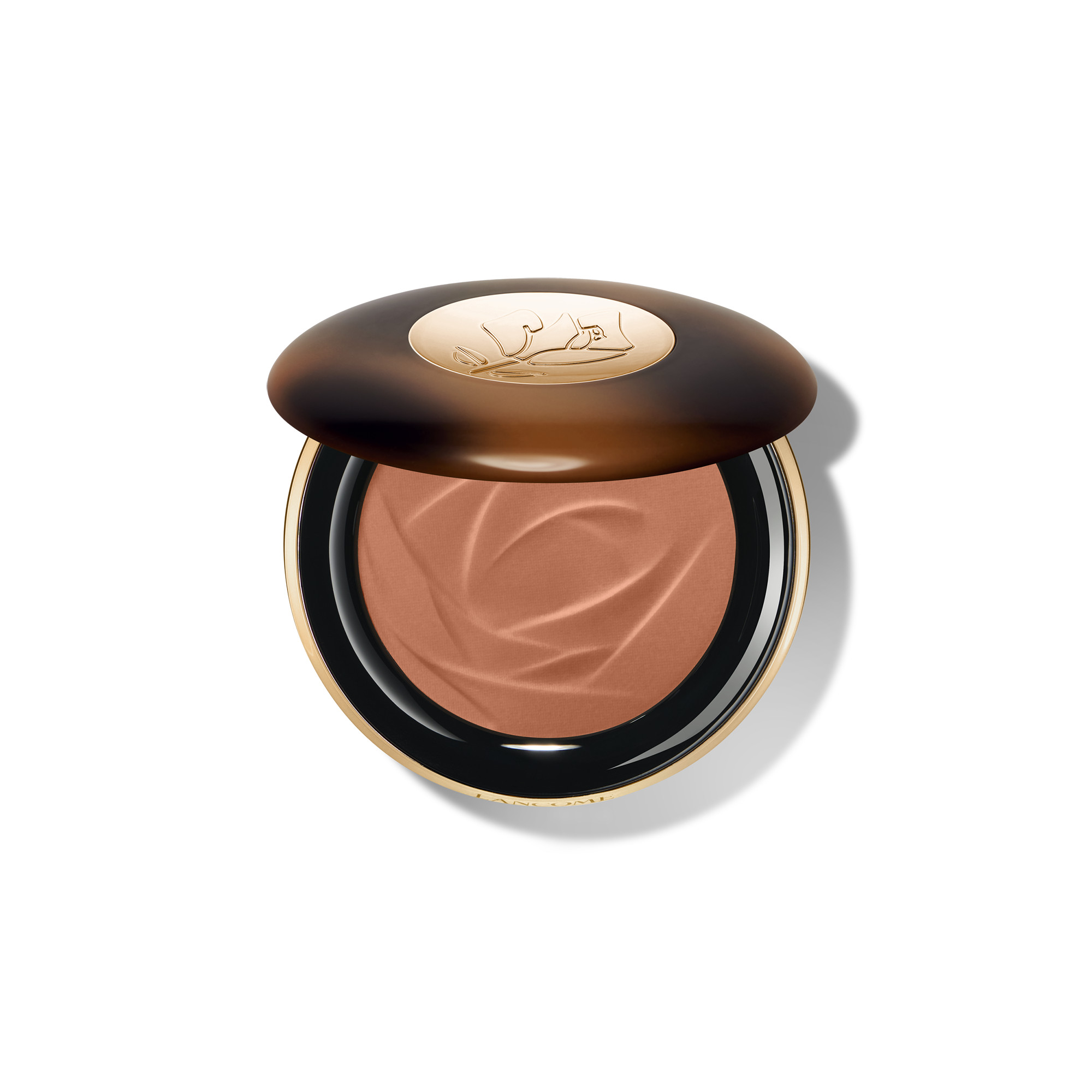 Lancôme Tiu Serum Bronzer, image principale